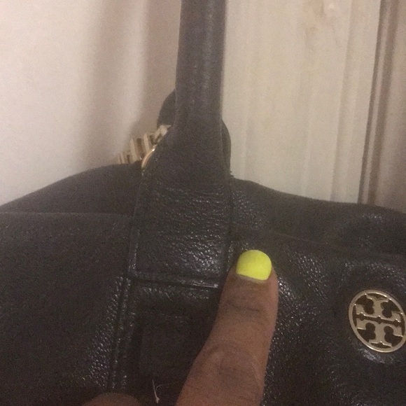 Purse - Picture 2 of 8